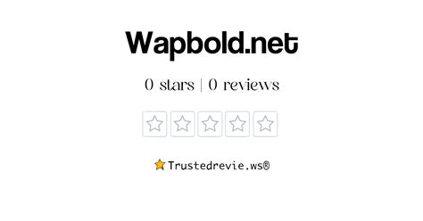 sex wap net|WapBold.Net .